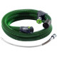 Festool ias-slang ias 3-5000 as