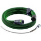 Festool ias-slang ias 3 light 10000 as