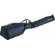 Festool transporttas lhs-e 225-bag