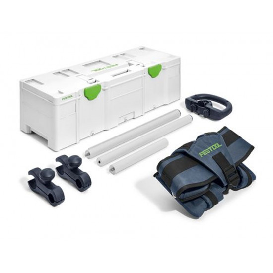 Festool draagharnas tg-lhs 225