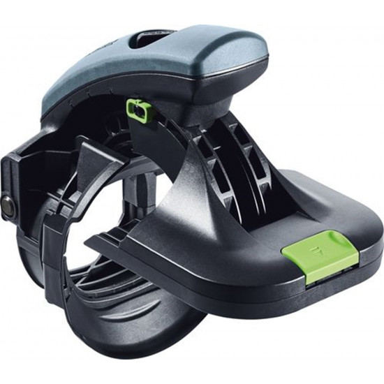 Festool kantenschuur accessoire ah-es-ets/etsc