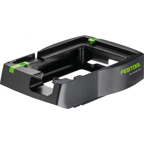 Festool slangdepot ct-sg