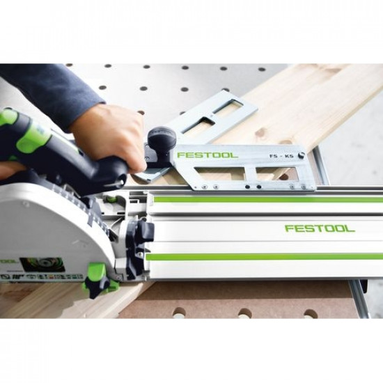 Festool geleiderail fs 1080/2