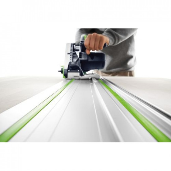 Festool geleiderail fs 2700/2