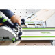 Festool geleiderail fs 3000/2