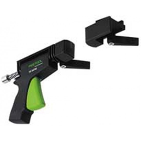 Festool snelspanner fs-rapid/r