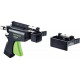 Festool snelspanner fs-rapid/r