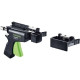 Festool snelspanner fs-rapid/r