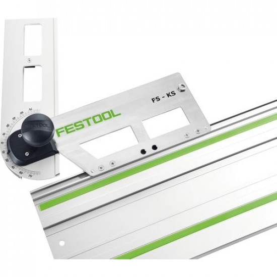 Festool combizwaaihaak fs-ks