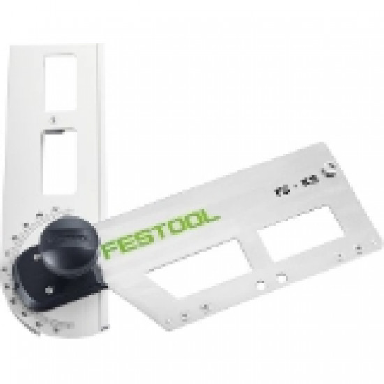 Festool combizwaaihaak fs-ks