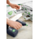 Festool sortainer sys 3-sort/9