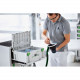 Festool systainer-port sys-port 500/2