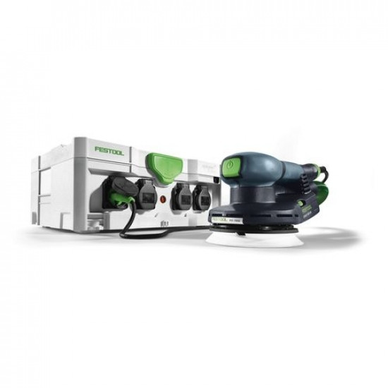 Festool sys-powerhub sys-ph