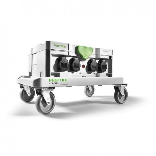 Festool sys-powerhub sys-ph