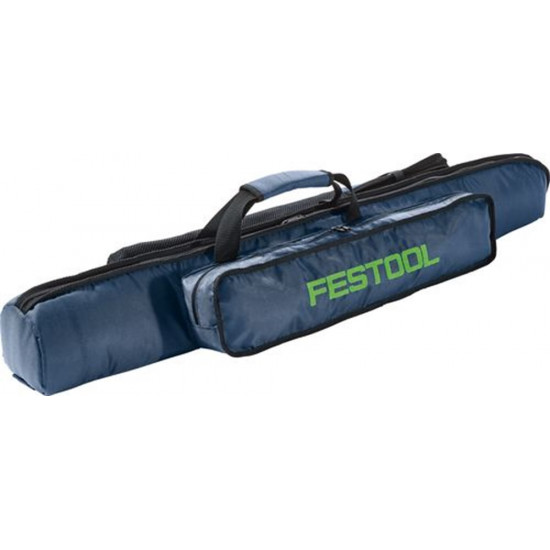 Festool transporttas st-bag