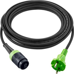 Festool plug it-kabel h05 rn-f-5,5