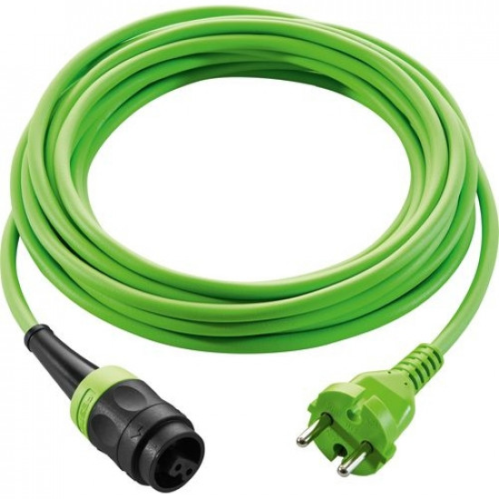 Festool plug it-kabel h05 rn-f-4