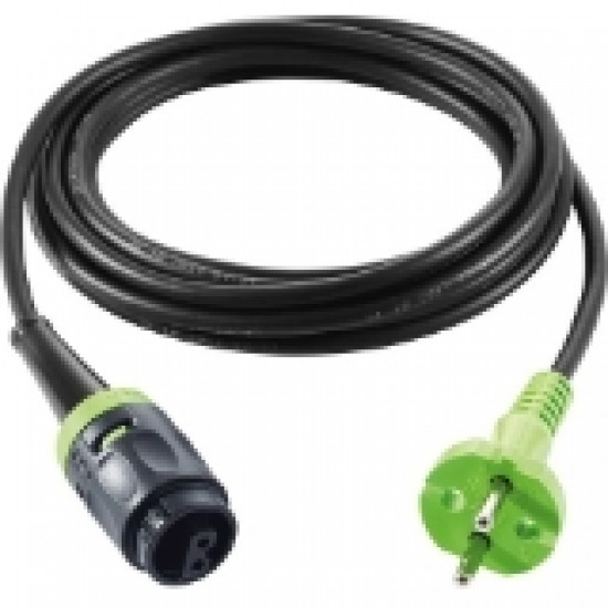 Festool plug it-kabel h05 rn-f-4