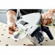 Festool diamant-zaagblad 160x2,2x20 dia4