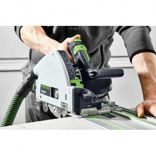 Festool diamant-zaagblad 160x2,2x20 dia4