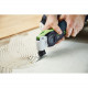 Festool plamuur ssp 52/osc