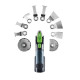 Festool universeel zaagblad usb 50/65/bi/osc/5