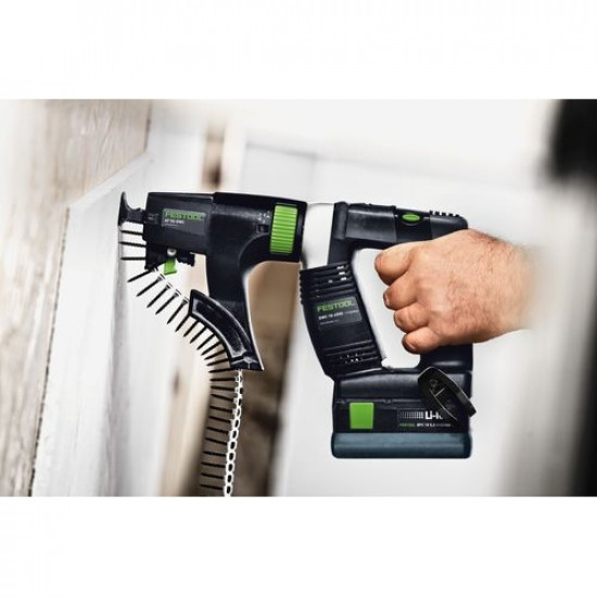 Festool bit tx tx 20-af-55/3