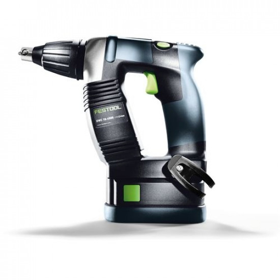 Festool bit tx tx 20-af-55/3