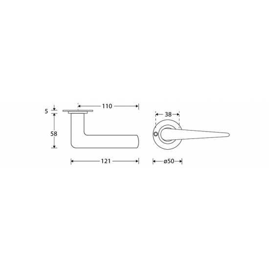 KRUKGARNITUUR WIG / CDF MMZ