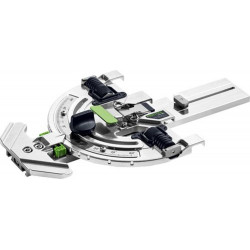 Festool hoekaanslag fs-wa