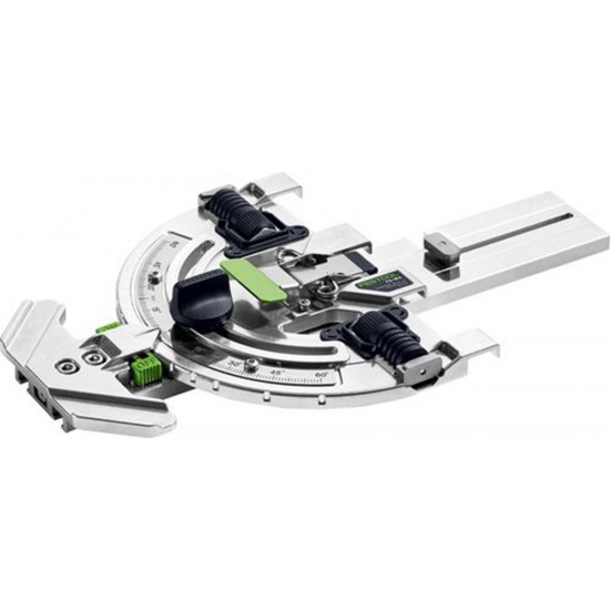 Festool hoekaanslag fs-wa